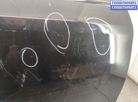 купить Замок двери на Subaru Forester (S13) 2012-2019