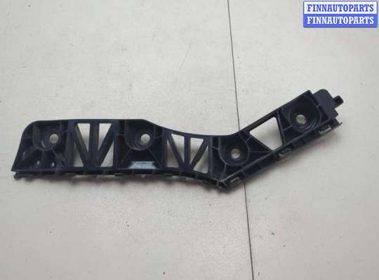 купить Кронштейн бампера на Volkswagen Tiguan 2016-2020