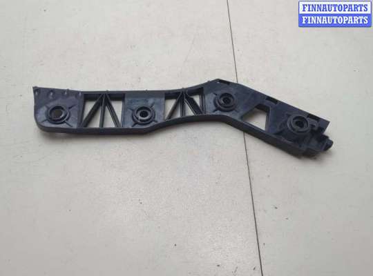 Кронштейн бампера