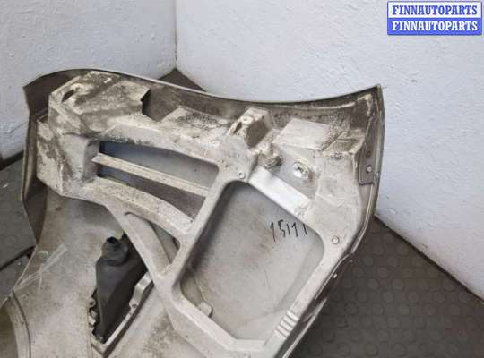 купить Фонарь противотуманный на Ford Focus 2 2008-2011