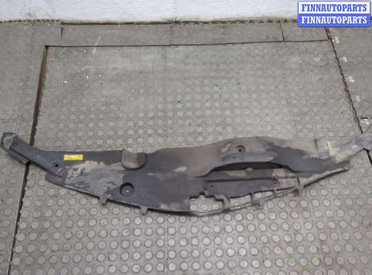 купить Накладка замка капота на Toyota Camry V40 2006-2011