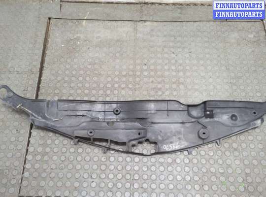 купить Накладка замка капота на Toyota Camry V40 2006-2011