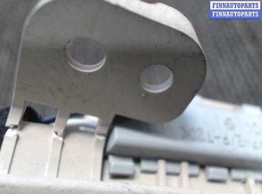 купить Ручка двери салона на Lexus RX 2003-2009