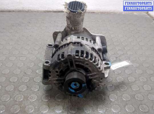 купить Генератор на Volvo XC90 2002-2014