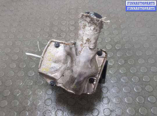 купить Генератор на Volvo XC90 2002-2014