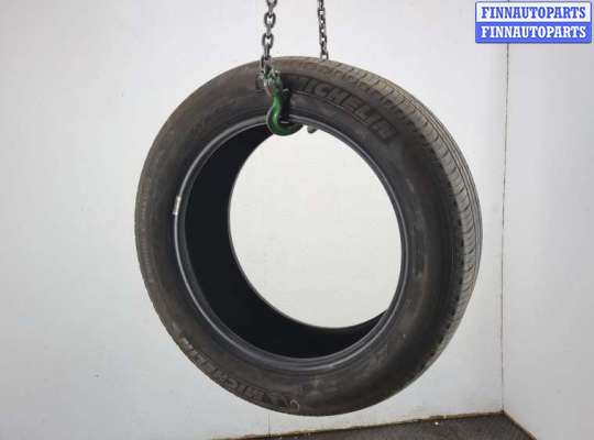 Шина BM3487099 на BMW 7 G11, G12 2015-2022