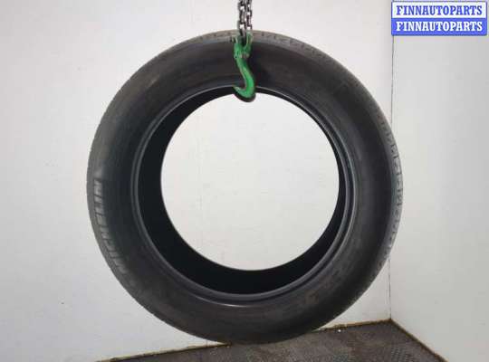 Шина на BMW 7 (G11/G12)