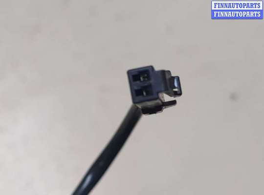 купить Кнопка открывания багажника с крышки на Ford Focus 2 2005-2008