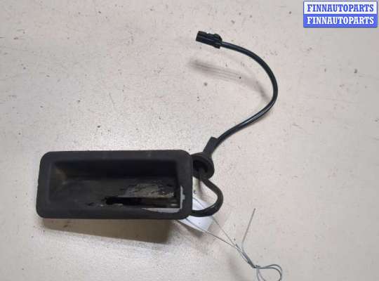 купить Кнопка открывания багажника с крышки на Ford Focus 2 2005-2008