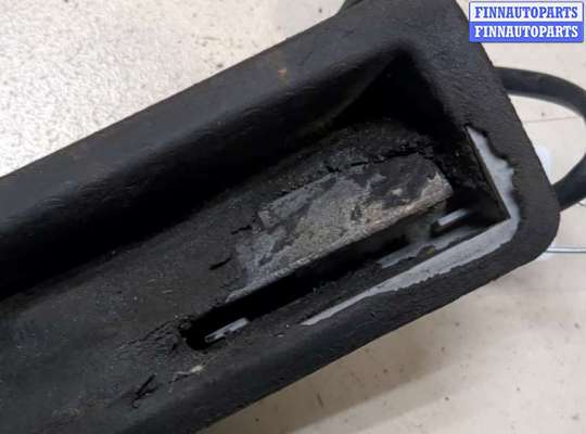 купить Кнопка открывания багажника с крышки на Ford Focus 2 2005-2008