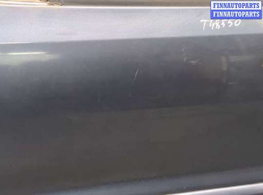 купить Замок двери на Mitsubishi Pajero / Montero 2000-2006