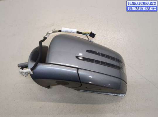 купить Зеркало боковое на Mercedes ML W164 2005-2011