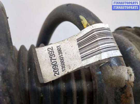 купить Амортизатор подвески на Cadillac SRX 2009-2016