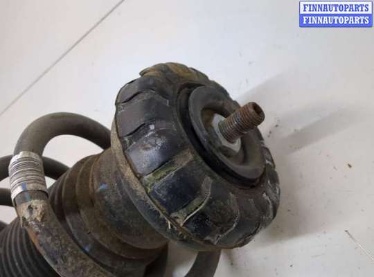 купить Амортизатор подвески на Cadillac SRX 2009-2016