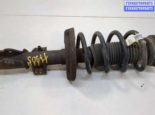 купить Амортизатор подвески на Cadillac SRX 2009-2016