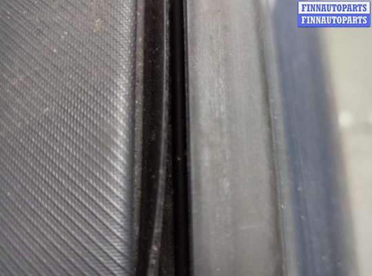 купить Замок двери на KIA Ceed 2007-2012