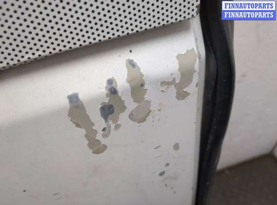 купить Подсветка номера на Peugeot Boxer 2006-2014
