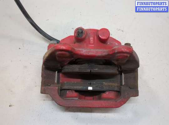 купить Суппорт на Cadillac Escalade 3 2006-2014