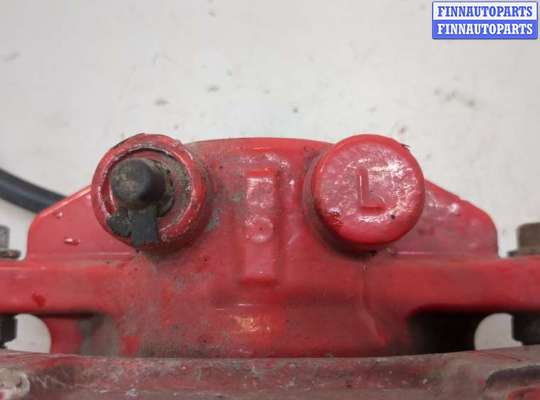 купить Суппорт на Cadillac Escalade 3 2006-2014