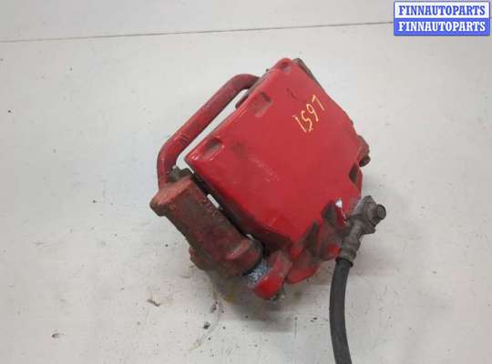 купить Суппорт на Cadillac Escalade 3 2006-2014