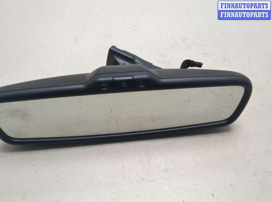 купить Зеркало салона на KIA Sorento XM 2009-2021