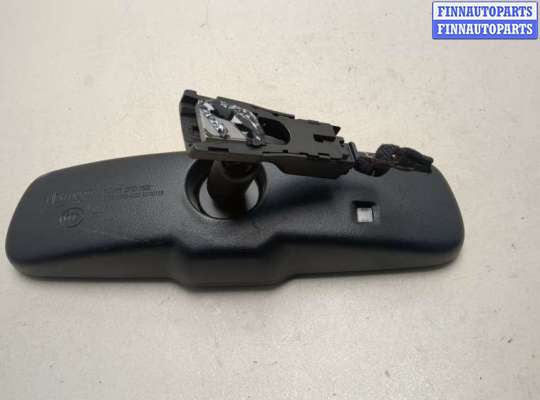 купить Зеркало салона на KIA Sorento XM 2009-2021