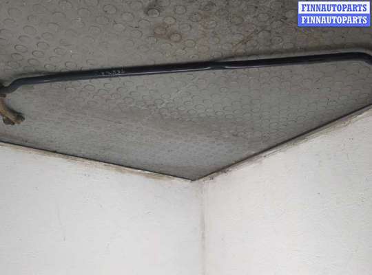 купить Стабилизатор подвески (поперечной устойчивости) на Volkswagen Sharan 2000-2010