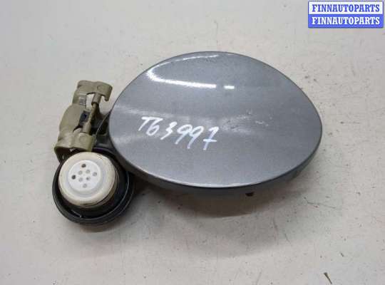 Пробка топливного бака NS997164 на Nissan Note E11 2005-2013