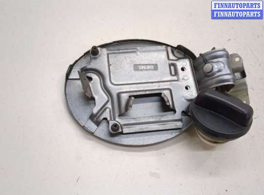 купить Пробка топливного бака на Nissan Note E11 2005-2013