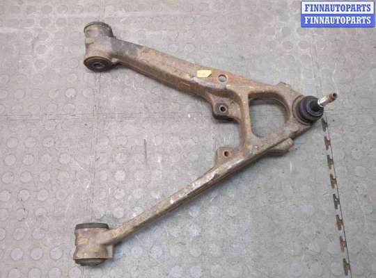 купить Рычаг подвески на Chevrolet Tahoe 2006-2014