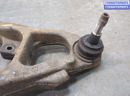 купить Рычаг подвески на Chevrolet Tahoe 2006-2014