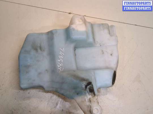купить Бачок омывателя на Ford Kuga 2012-2016