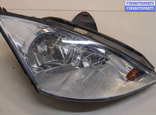 Фара (передняя) FO2088943 на Ford Focus 1 1998-2004