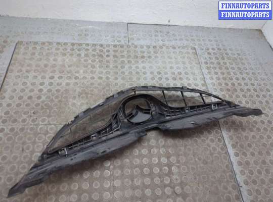 купить Решетка радиатора на Mazda 6 (GH) 2007-2012