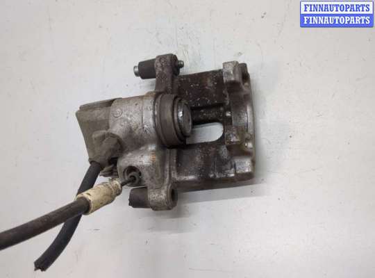 купить Суппорт на Ford Focus 2 2005-2008