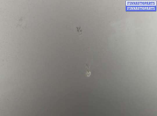 купить Капот на BMW X3 E83 2003-2010