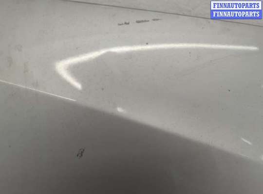 купить Капот на BMW X3 E83 2003-2010