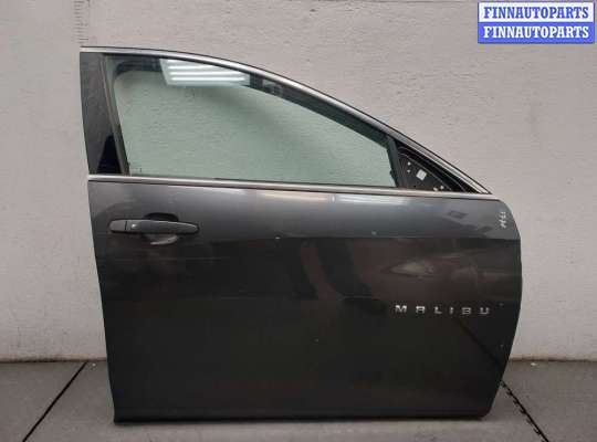 купить Кнопка стеклоподъемника (блок кнопок) на Chevrolet Malibu 2015-2018