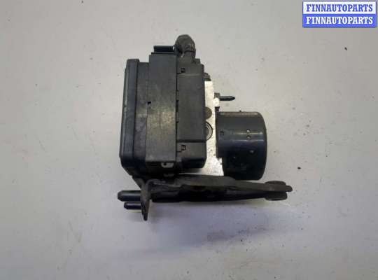 купить Блок АБС, насос (ABS, ESP, ASR) на Audi A3 (8P) 2003-2013