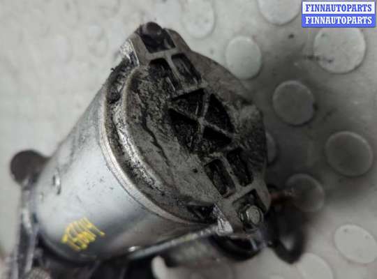 купить Стартер на Opel Vivaro 2001-2014