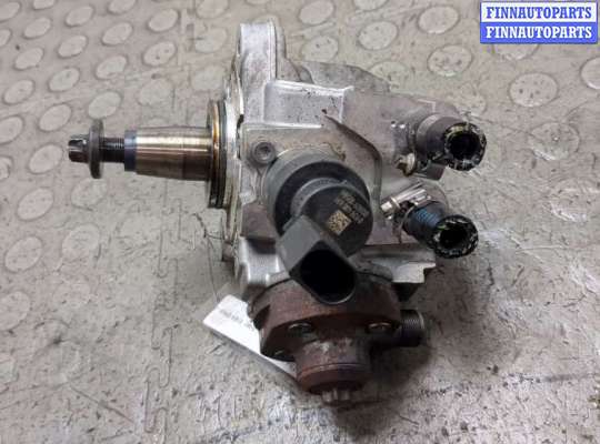купить ТНВД на BMW 3 E90, E91, E92, E93 2005-2012