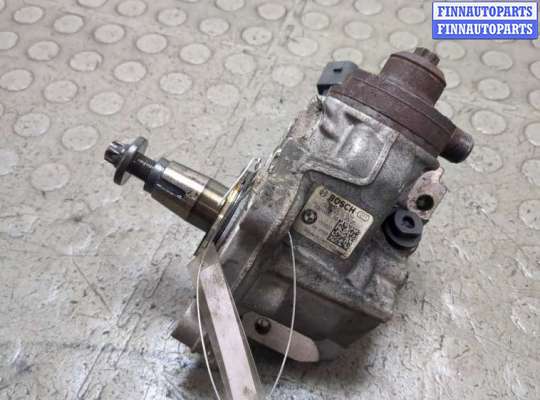 купить ТНВД на BMW 3 E90, E91, E92, E93 2005-2012