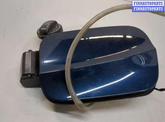 купить Пробка топливного бака на Volkswagen Atlas 2017-2025