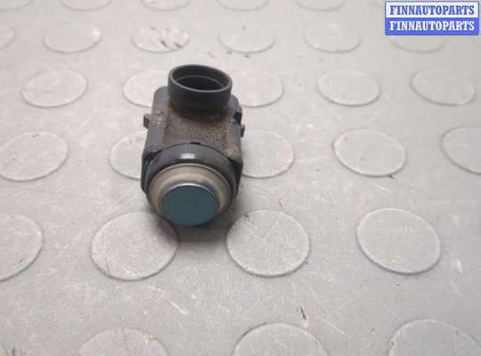 купить Датчик парктроника на Mercedes S W220 1998-2006