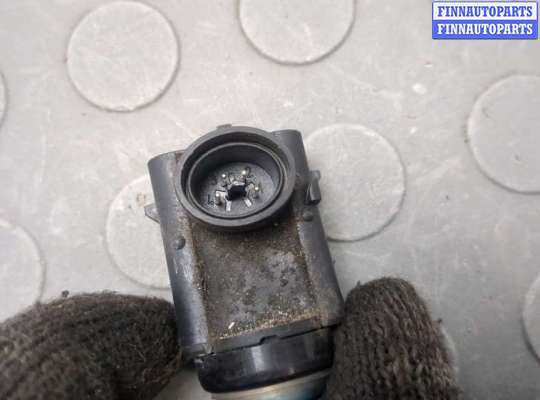 купить Датчик парктроника на Mercedes S W220 1998-2006