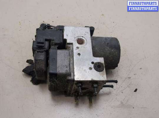 купить Блок АБС, насос (ABS, ESP, ASR) на Audi A4 (B5) 1994-2000