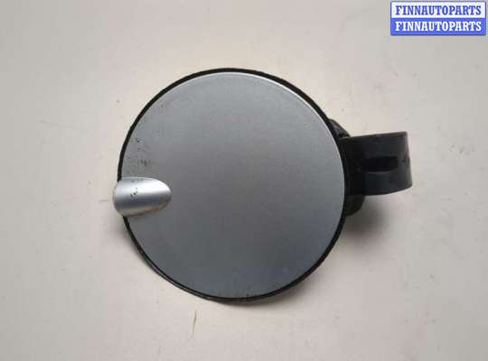 купить Лючок бензобака на Opel Meriva 2003-2010