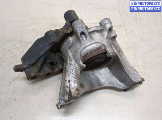 купить Подушка крепления двигателя на Honda CR-V 2007-2012