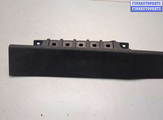 Купить Подушка безопасности коленная на Chevrolet Volt 2010-2015 Подушка безопасности коленная CH467927 на Chevrolet Volt 2010-2015