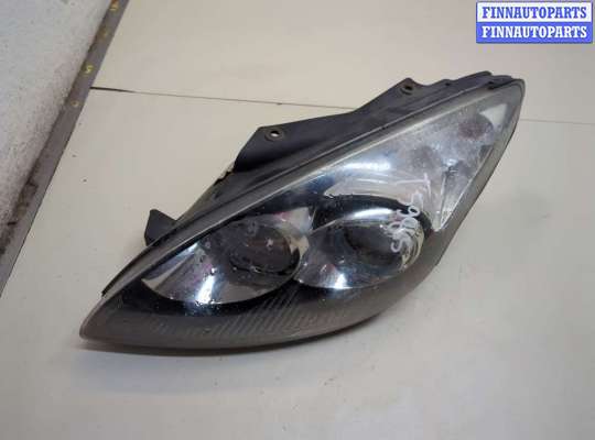 купить Фара (передняя) на Hyundai i30 2007-2012